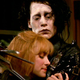 Image for article titled Come With Me if You Want to Cry: The Biggest Tearjerkers In The Scifi Pantheon